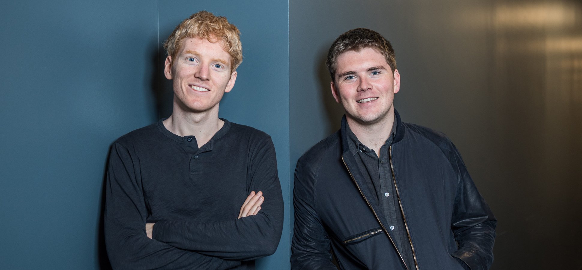 Самый дорогой стартап Кремниевой долины Stripe привлек $600 млн