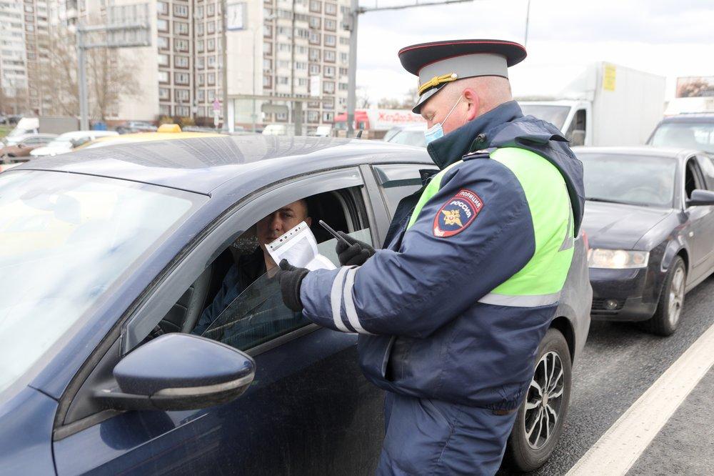 В праздники приезжающих в Нижегородскую область решили отправлять на карантин