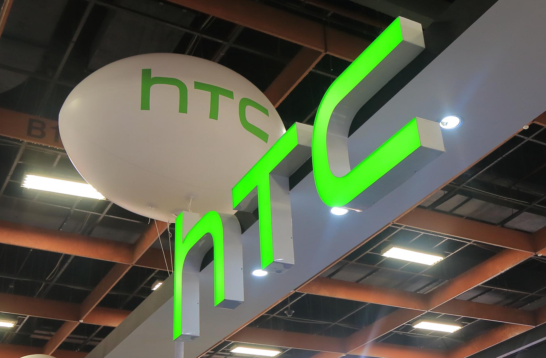 HTC впервые за два года выпустит флагманский смартфон