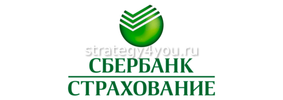 Сбербанк — страхование вкладов для физических лиц: максимальная сумма, защита депозитов