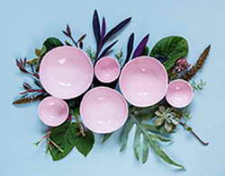 Wildberries открыл новые логистические центры в Московском регионе