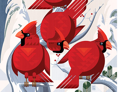 Релиз дистрибутива Red Hat Enterprise Linux 8.2