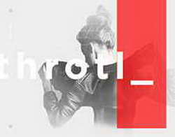 YouTube добавляет функцию Music Smart Downloads