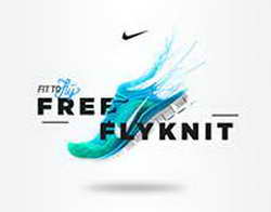 Кроссовки Nike Vaporfly решили запретить  в них слишком быстро бегают