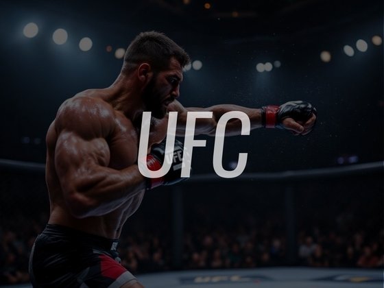 Результаты и бонусы UFC Fight Night 273: Стерлинг - Залал