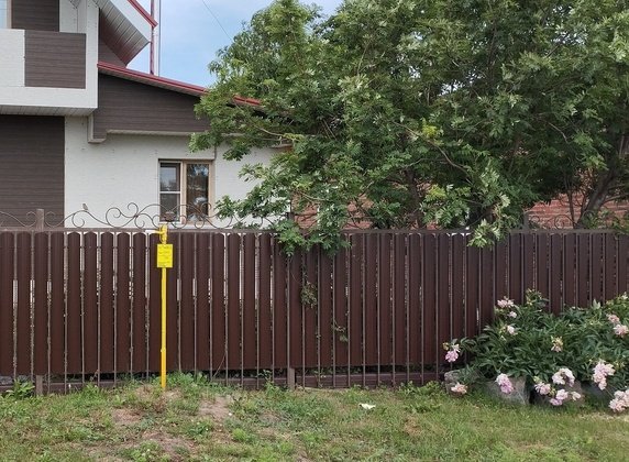 Догазификация СНТ в Кировской области: кто может подключить газ и как подать заявку?