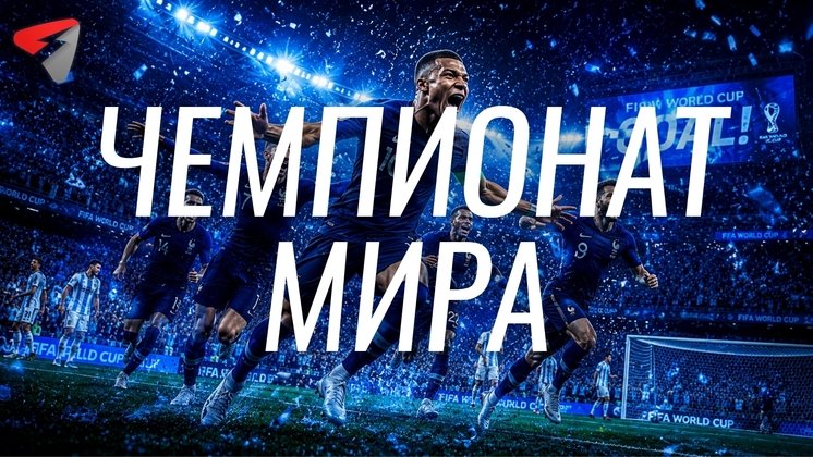 Ямаль: Месси – лучший игрок в истории, я не хочу подражать ему, Мбаппе и Холанду.