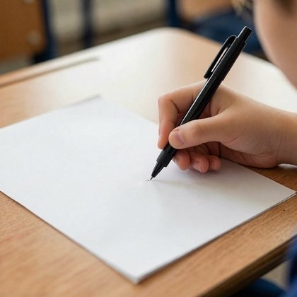 Кировская область: «49 пунктов проведения экзаменов было открыто в первый резервный день основного периода ОГЭ»