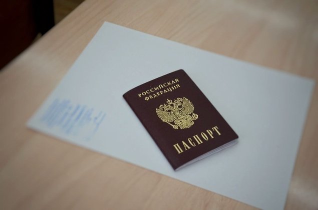 Кировская область: «Более 11 тысяч девятиклассников сдадут ОГЭ по предметам по выбору 16 июня»