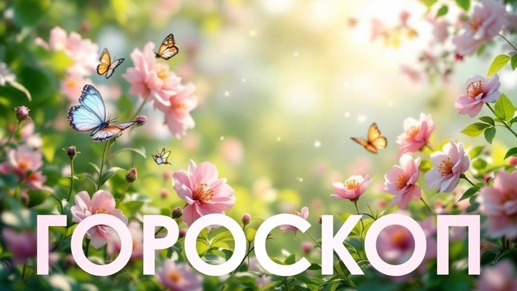 Близнецам — судьбоносные звонки, а Скорпионам — расследования