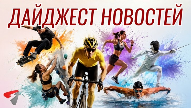 Спортивный дайджест за 29 июля. Дзюба не нужен «Спартаку», Трусова представила новую программу