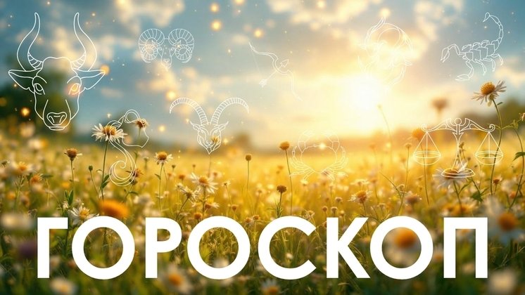 Львам — первый шаг, Девам — прозрение