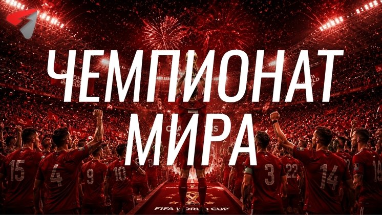 Голдобин о ЧМ по футболу: болел за Роналду, партнеры ему не помогли.