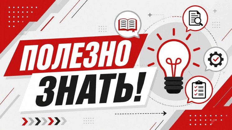 В аэропорту Кирова сняли ограничения на полёты