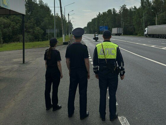 Должникам могут ограничить выезд