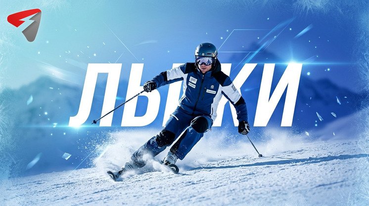 Призер Олимпады-2022 Ирина Аввакумова возобновила карьеру.