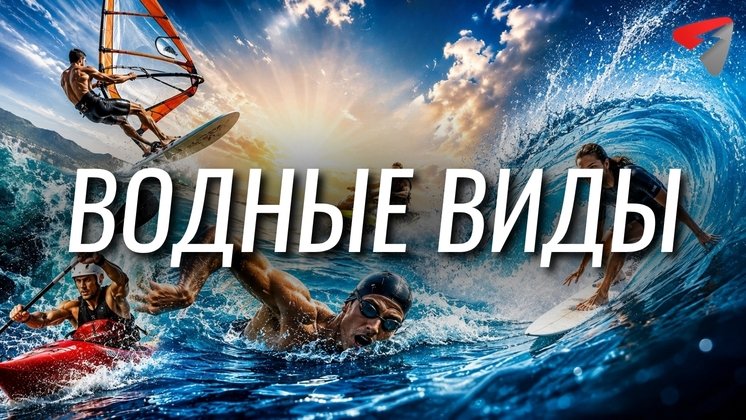 Испанская синхронистка Ожогина высказалась о трех поражениях от сборной России