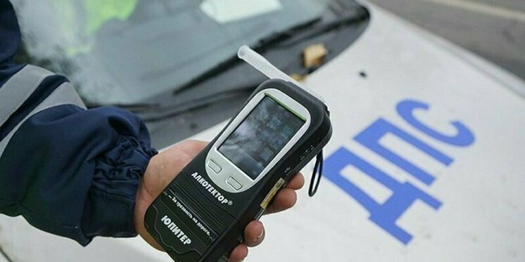 В Кирове осужден 36-летний автомобилист за вождение при наличии признаков опьянения