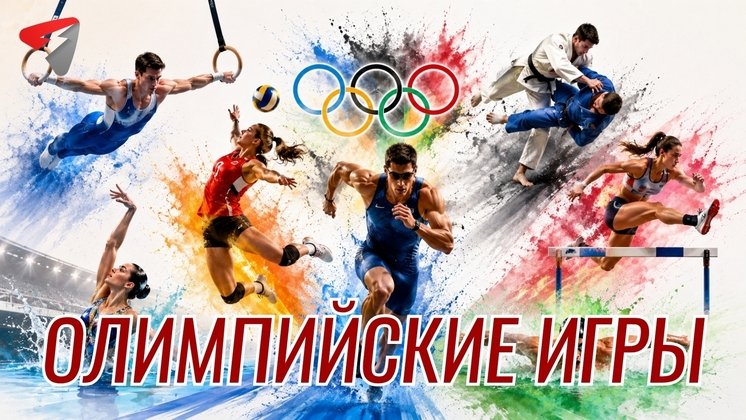 Дегтярев: в РФ могут ввести контракты с атлетами для контроля смены гражданства.