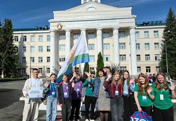 Финал «АгроНТРИ-2026»