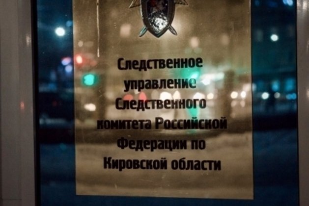 В Кирове мать спасённого прохожими ребёнка стала фигуранткой уголовного дела