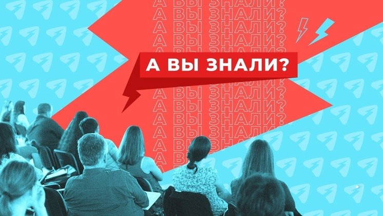 66% кировчан поддержали обязательную удалёнку для матерей детей до 7 лет