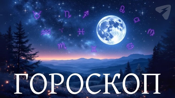 Овнам — безумные поступки, Скорпионам — вскрытие тайн
