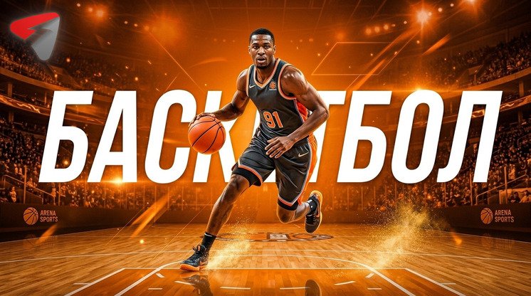 Кейтлин Кларк стала первой баскетболисткой в истории женской НБА, набравшей 30 или более очков и 10 или более передач в двух матчах подряд