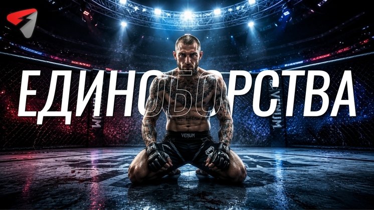 Результаты и бонусы турнира UFC Fight Night 283: Медич против Родригеса