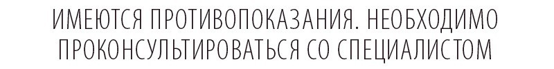 Какие анализы и обследования входят в патронаж