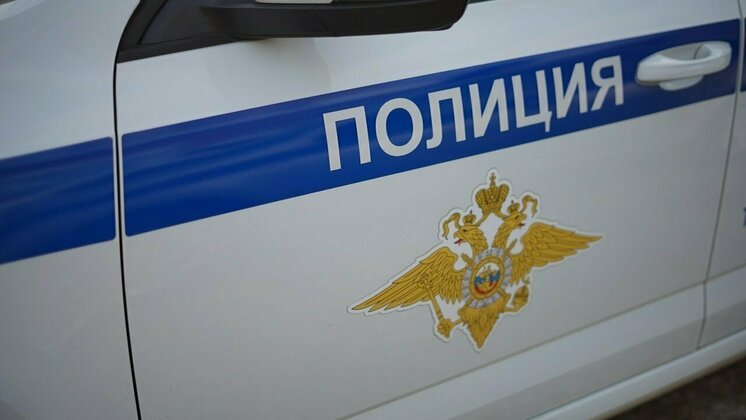 Жительницу Кирова обвиняют в организации и проведении азартных игр.