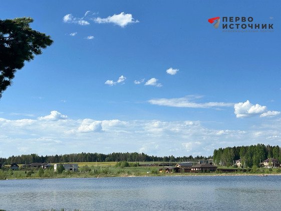 Тёплый финал недели: прогноз погоды в Кирове на 2 августа