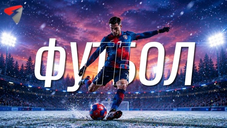 Тренер «Галатасарая»: срочно нужны «десятка», форвард и вингер.