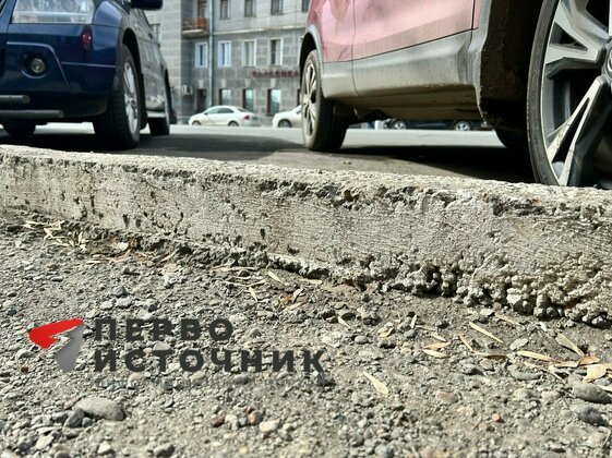 Мелькомбинатовский проезд закрыт на 12 дней