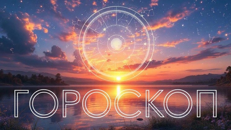 Близнецы сыграют против себя, а Раков захлестнут эмоции