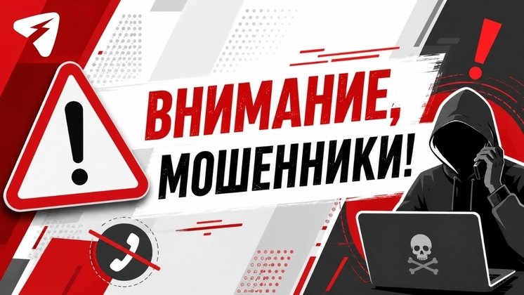 В Кирове возбуждено дело о мошенничестве на сумму более 320 миллионов рублей