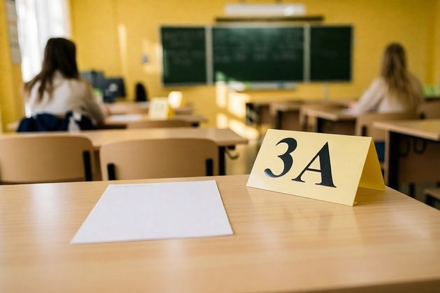 Кировская область: «Выпускники 11 классов сдали ЕГЭ по русскому языку в дополнительный период»