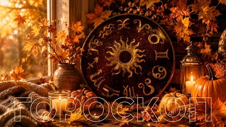 У Близнецов — словесные дуэли, а у Козерогов трещат планы