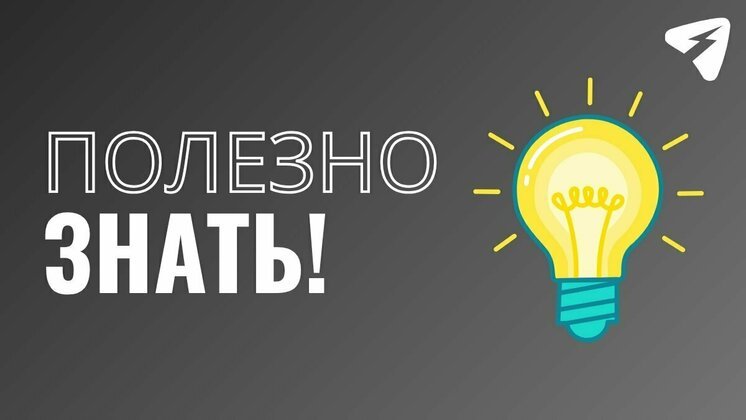 Киокушин-сборная Кировской области привезла 11 медалей с всероссийских игр
