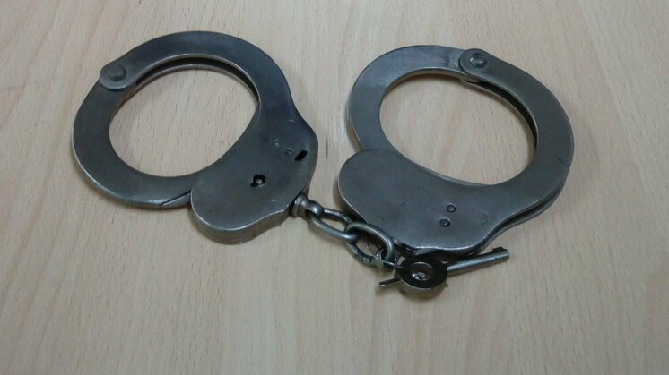 Жительницу Кировской области будут судить за наркоторговлю и отмывание денег