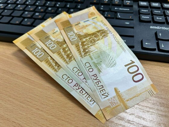 В Кировской области запускают гранты для фермеров до 7 млн рублей