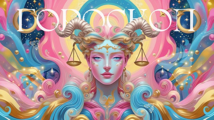 Весов ждет триумф, а Скорпионам лучше держать дистанцию от чужих проблем
