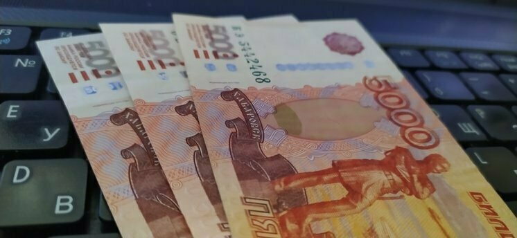 Кировская область улучшила позиции в рейтинге регионов по уровню безработицы